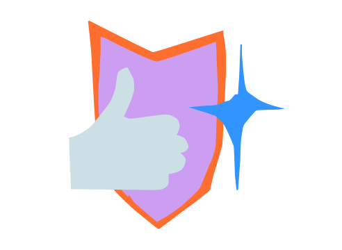 Программы страхования вашей техники от ВСК