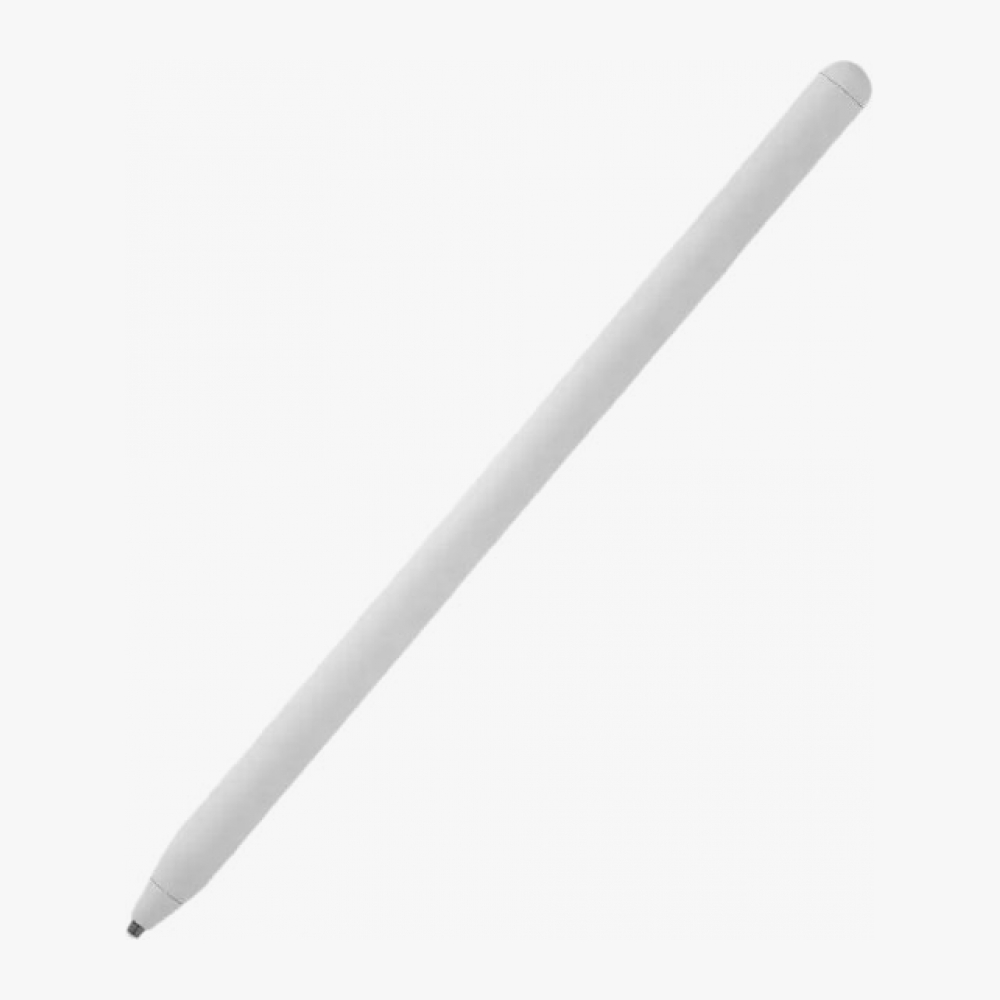 Купить Стилус Wiwu Pencil Max, белый - цена, характеристики, описание ...