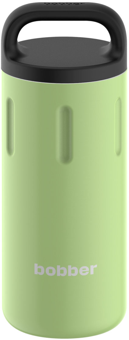 

Термос питьевой bobber, 590 мл, мятный, Термос питьевой , 590 мл, мятный