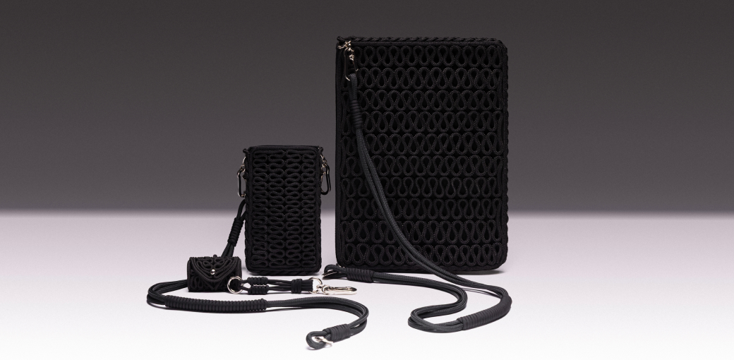 Коллаборация Mintsev for restore: