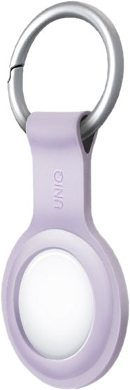 Поисковые трекеры Uniq фото 2