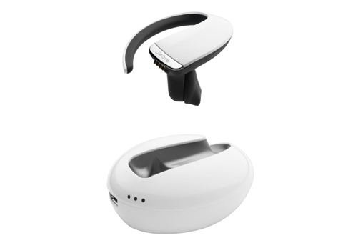 Jabra stone 3 sale