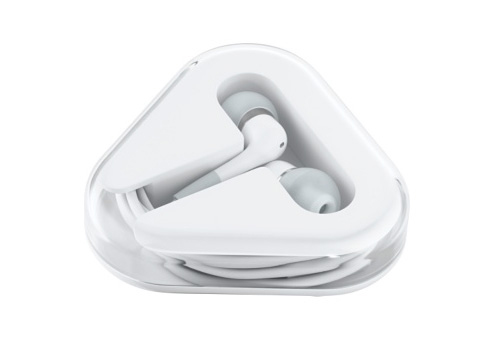 Apple in ear earbuds sale