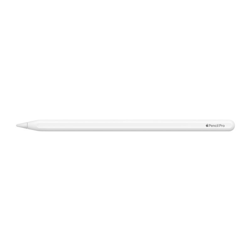Стилус Apple Pencil Pro белый Фото-2