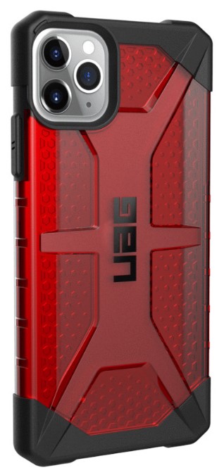 uag case iphone 11 pro