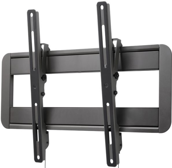 

One For All Кронштейн наклонный WM5420 для ТВ 42"- 77", черный