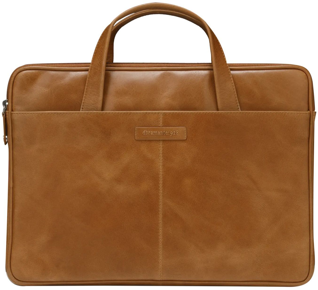 

Сумка dbramante1928 Silkeborg 2nd Gen для ноутбуков до 15", коричневый, Сумка Silkeborg 2nd Gen для ноутбуков до 15", коричневый