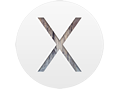Apple анонсировала новые версии OS X и iOS