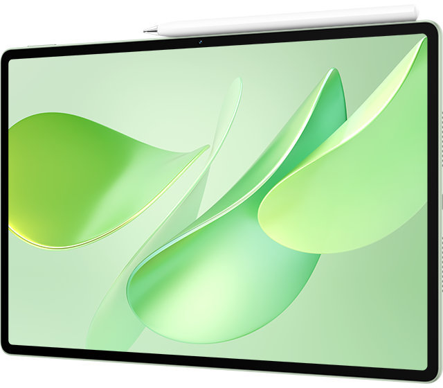 Купить Планшет HUAWEI MatePad Papermatte 12X 12+256 ГБ +
