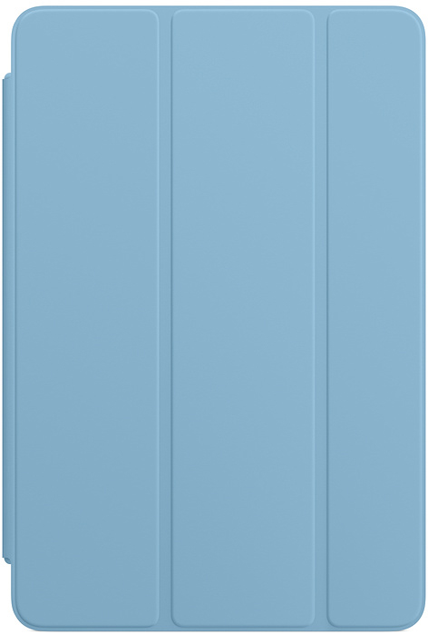 Чехол Smart Cover Pad Mini 2019, «синие сумерки»