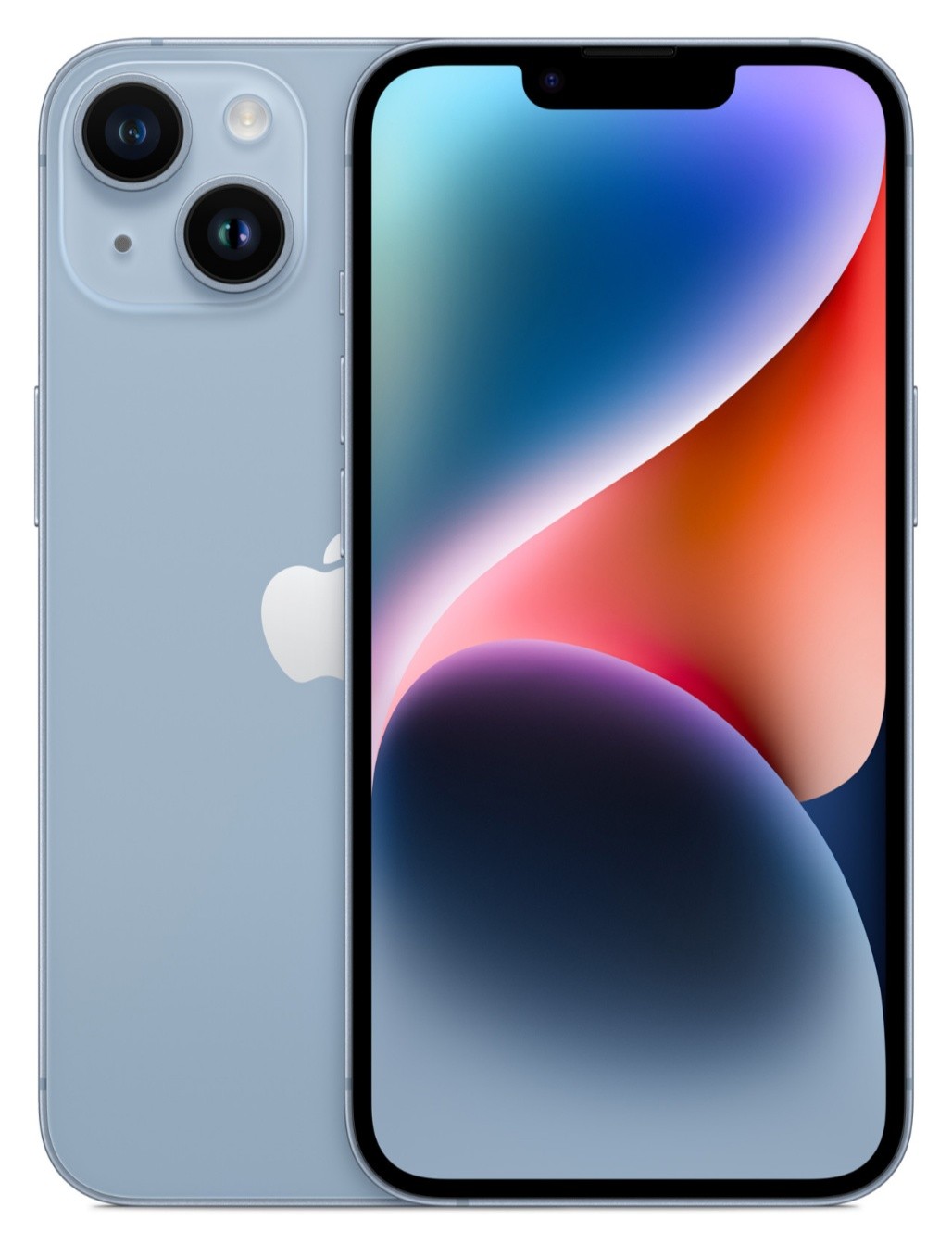 Самые дешовые Смартфон Apple iPhone 14 A2882 128Gb 6Gb голубой 3G 4G   OLED 1170x2532 iOS 16 12Mpix 802.11  Смартфон Apple iPhone 14 128Gb 6Gb сияющая  Размер дисплея ():  Apple iPhone 14 SIM 128 ГБ, «тёмная   Apple iPhone 14 SIM 128 ГБ, «сияющая   Смартфон Apple iPhone 14 128Gb 6Gb  Размер дисплея ():  Смартфон Apple iPhone 14 128Gb  Размер дисплея ():  Apple iPhone 14 SIM 128 ГБ,   Apple iPhone 14 SIM 128 ГБ, «сияющая   Apple iPhone 14 SIM 128 ГБ, «тёмная   Смартфон Apple A2882 iPhone 14 128Gb 6Gb  Смартфон Apple A2882 iPhone 14 128Gb 6Gb  Смартфон Apple A2882 iPhone 14 128Gb 6Gb сияющая   1170x2532 iOS 16 12Mpix 802.11 a/b/g/n/ac/ax NFC GPS GSM900/1800  Смартфон Apple iPhone 14 128ГБ  Размер дисплея, дюймов:  Apple iPhone 14 Plus SIM 128 ГБ,   Apple iPhone 14 Plus SIM 128 ГБ,   Apple iPhone 14 Plus SIM 128 ГБ,   Apple iPhone 14 SIM 256 ГБ,   