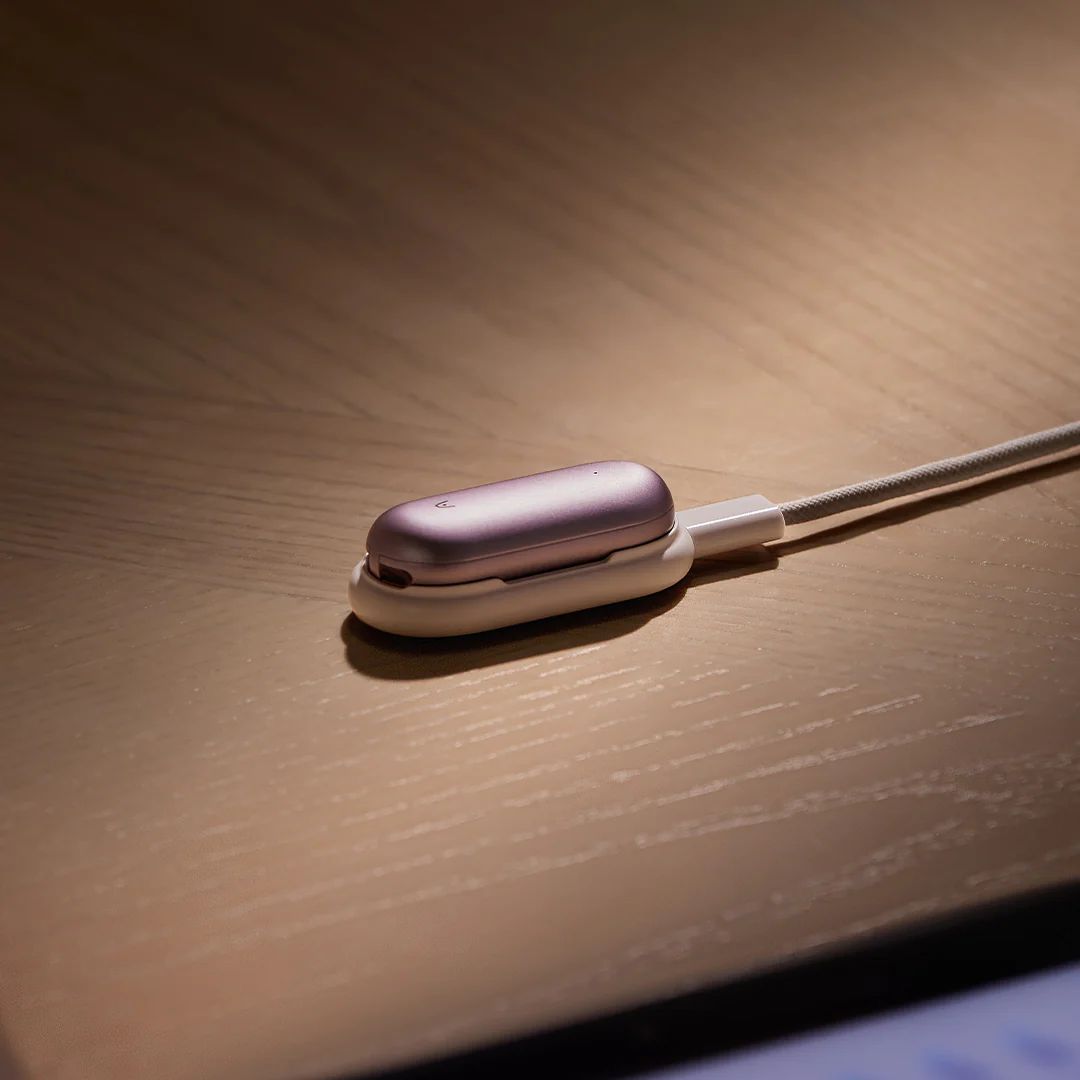 Фиолетовый