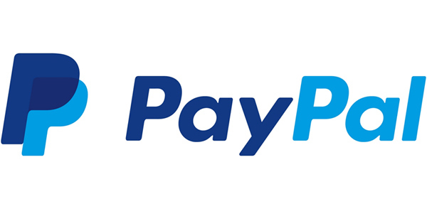 Платите с PayPal и получайте подарки