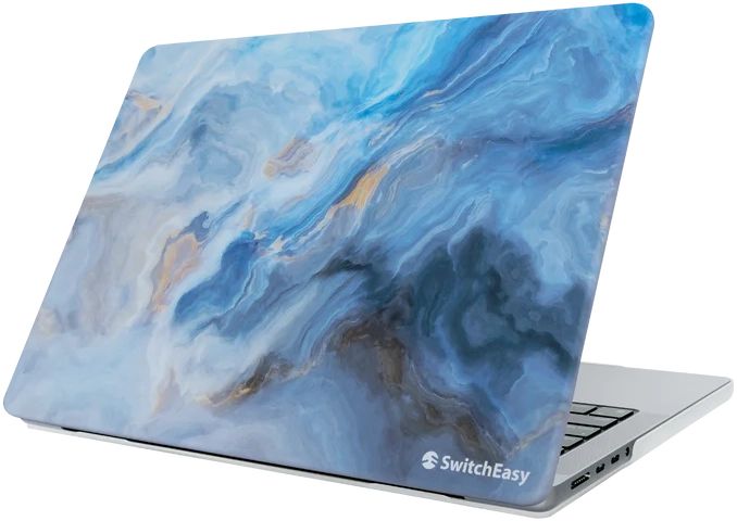 Накладка SwitchEasy для MacBook Air 13