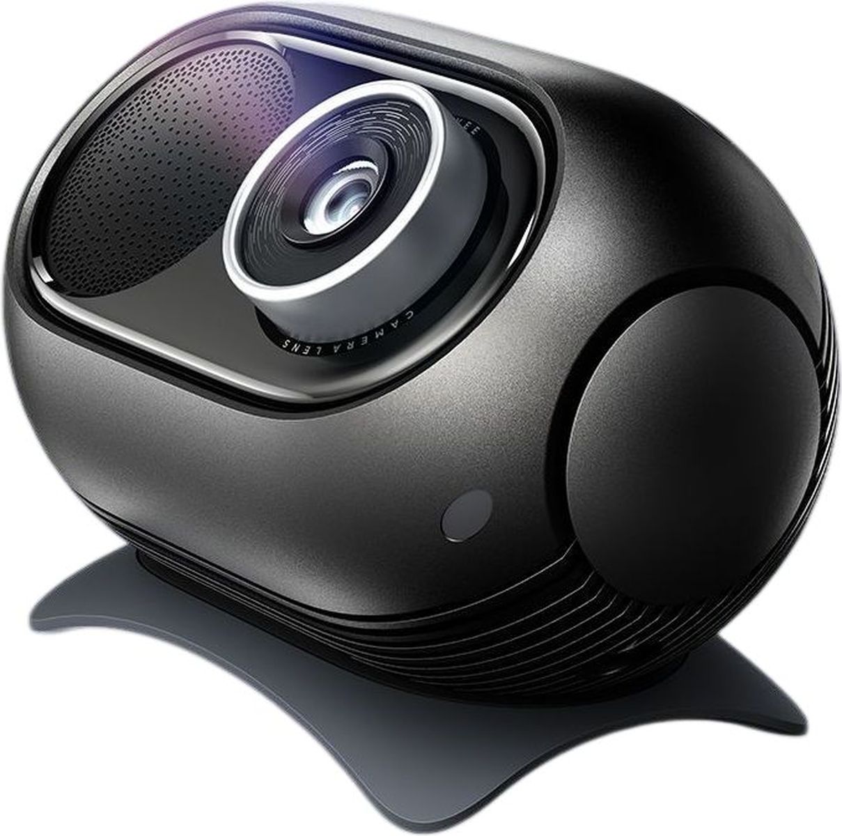 Световой проектор Govee Galaxy Light Projector 2 Pro