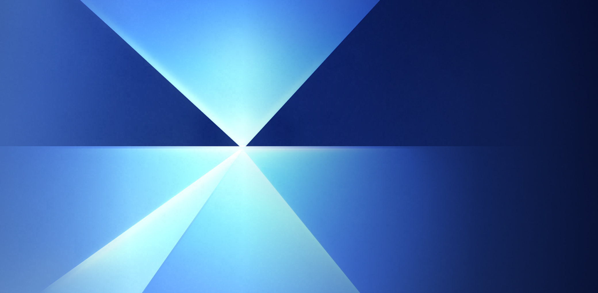 Galaxy Unpacked
