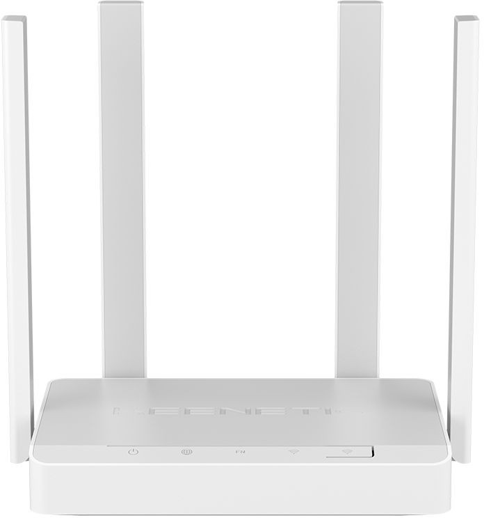 

Маршрутизатор Keenetic Speedster Mesh Wi-Fi 5 AC1200, белый, Маршрутизатор Speedster Mesh Wi-Fi 5 AC1200, белый