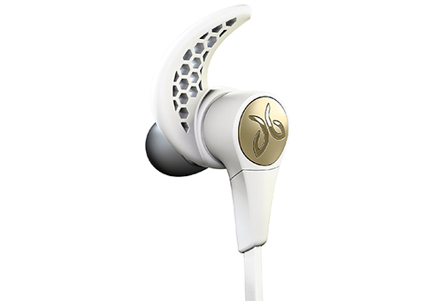 Jaybird X3 Sport Bluetooth Headset restore