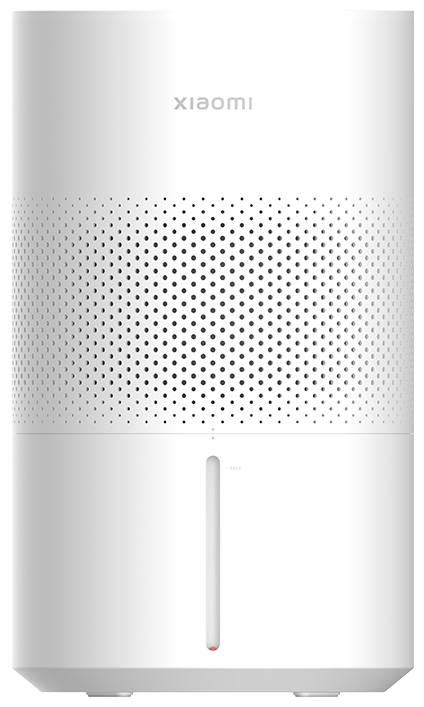 Увлажнитель воздуха Xiaomi Smart Evaporative Humidifier EU, белый