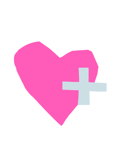 Расширенная гарантия