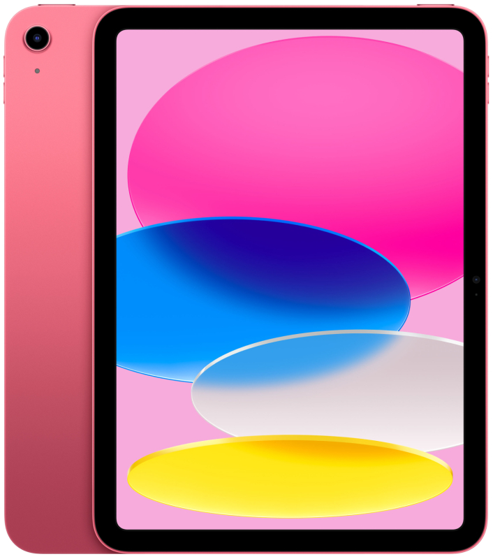 Самые дешовые Apple iPad 11 (A16) Wi-Fi 128 ГБ,   Apple iPad 11 (A16) Wi-Fi 128 ГБ,   Apple iPad 11 (A16) Wi-Fi 128 ГБ,   Apple iPad 11 (A16) Wi-Fi 128 ГБ,   Apple iPad 11 (A16) Wi-Fi 128 ГБ,   Apple iPad 11 (A16) Wi-Fi 128 ГБ,   Apple iPad 11 (A16) Wi-Fi 128 ГБ,   Apple iPad 11 (A16) Wi-Fi 128 ГБ,   Apple iPad 11 (A16) Wi-Fi 256 ГБ,   