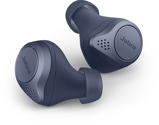 jabra 75t active grey