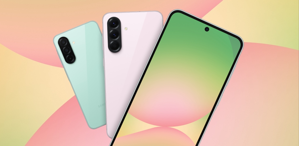 Любовь – это...