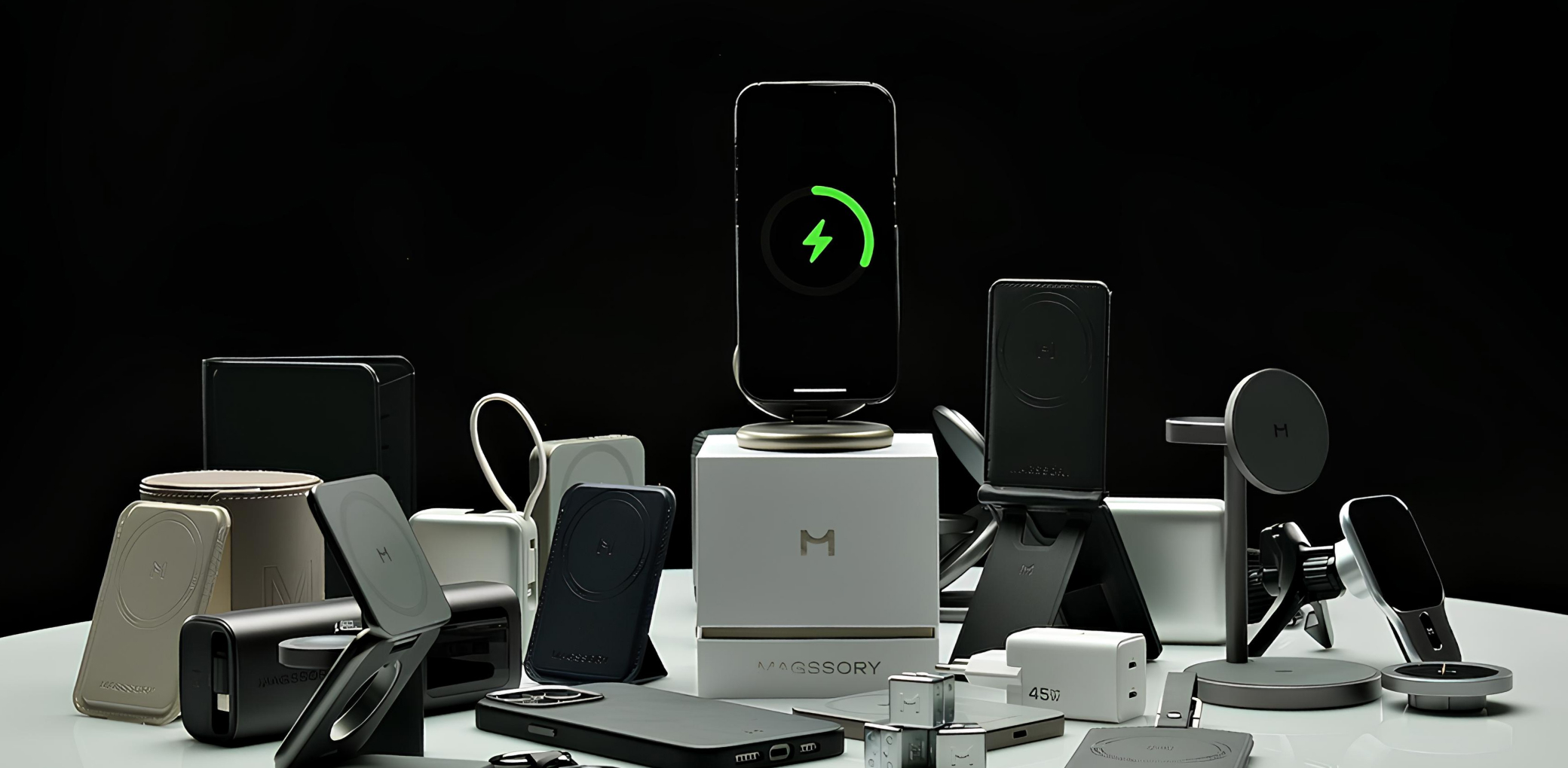 Magssory теперь в restore: