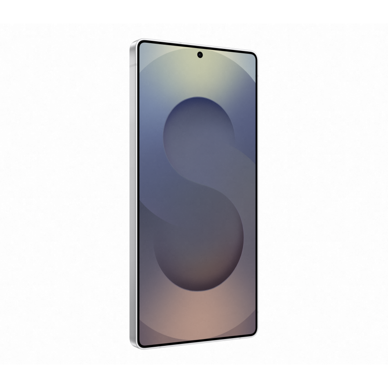 Смартфон Samsung Galaxy S25 Ultra 12 ГБ/1 ТБ, Синий титан Фото-11