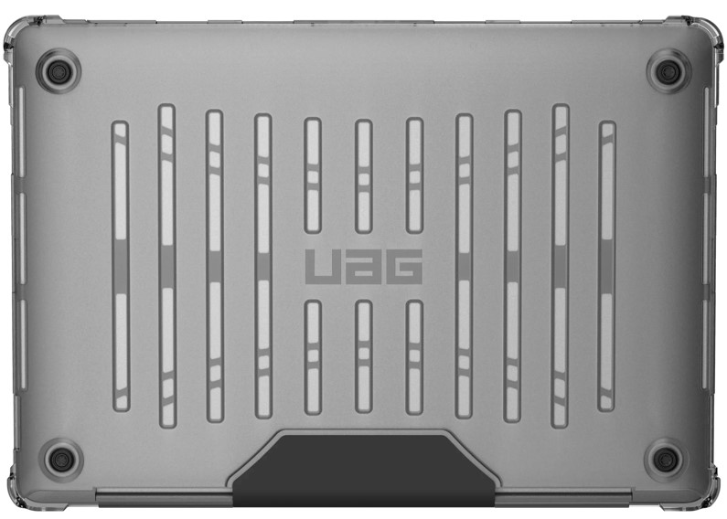 Накладка UAG Plyo Ice для MacBook Pro 13