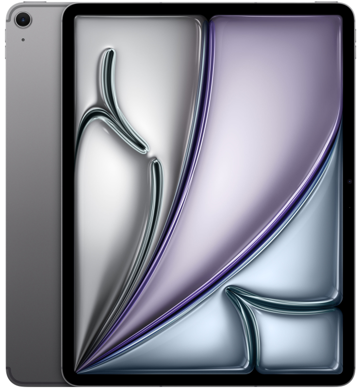 Самые дешовые Планшет Apple iPad 2022 A2696 (MPQ13HN/A),  Размер дисплея ():  Чехол-клавиатура Apple Magic Keyboard для iPad Pro 13   Apple iPad Air (2024) 13 Wi-Fi 128 ГБ, «сияющая   Apple iPad Air (2024) 13 Wi-Fi 128 ГБ,   Apple iPad Air (2024) 13 Wi-Fi 128 ГБ,   Apple iPad Air (2024) 13 Wi-Fi 128 ГБ, «серый   Apple iPad Air (2024) 13 Wi-Fi 128 ГБ, «сияющая   Apple iPad Air (2024) 13 Wi-Fi 128 ГБ,   Apple iPad Air (2025) M3 13 Wi-Fi 128 ГБ,   Apple iPad Air (2024) 13 Wi-Fi 256 ГБ,   Apple iPad Air (2024) 13 Wi-Fi 256 ГБ, «сияющая   Apple iPad Air (2024) 13 Wi-Fi 256 ГБ,   Apple iPad Air (2024) 13 Wi-Fi 256 ГБ,   Apple iPad Air (2024) 13 Wi-Fi 256 ГБ, «серый   Apple iPad Air (2024) 13 Wi-Fi 256 ГБ, «серый   Apple iPad Air (2024) 13 Wi-Fi 256 ГБ, «сияющая   Apple iPad Air (2024) 13 Wi-Fi 256 ГБ,   Apple iPad Air (2025) M3 13 Wi-Fi 256 ГБ, «сияющая   Apple iPad Air (2024) 13 Wi-Fi + Cellular 128 ГБ,   Apple iPad Air (2024) 13 Wi-Fi + Cellular 128 ГБ,   Apple iPad Air (2024) 13 Wi-Fi + Cellular 128 ГБ,   Apple iPad Air (2024) 13 Wi-Fi + Cellular 128 ГБ,   Apple iPad Air (2025) M3 13 Wi-Fi + Cellular 256 ГБ,   