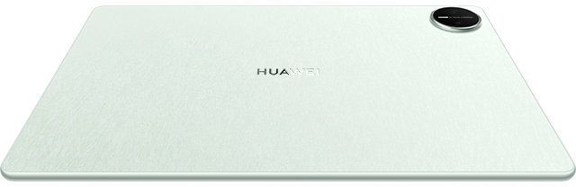 Планшет HUAWEI MatePad Pro Papermatte 12.2" 12+512 ГБ + клавиатура, зеленый Фото-12