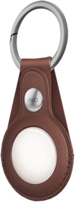 Поисковые трекеры Uniq фото 2