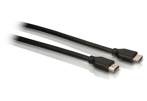тип <b>аксессуара</b> Кабели бренд <b>Philips</b> купить в каталоге ...