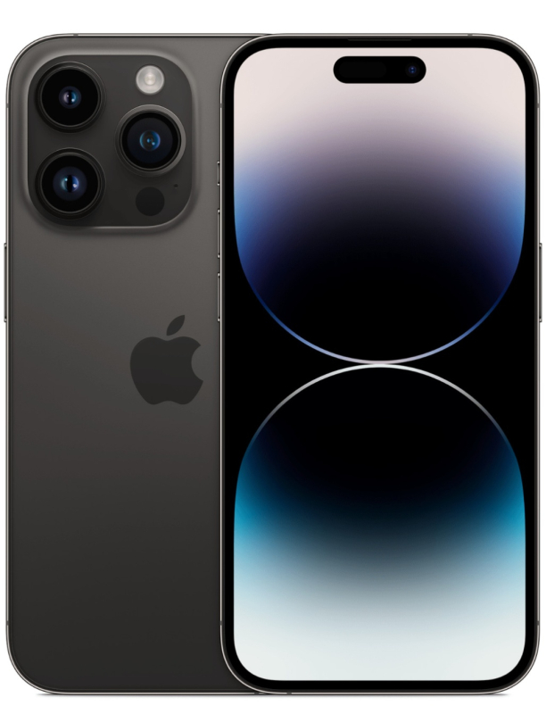 Самые дешовые Смартфон Apple iPhone 14 128Gb 6Gb темная  Операционная система: iOS  Смартфон Apple A2882 iPhone 14 128Gb 6Gb темная ночь   1170x2532 iOS 15 12Mpix 802.11 a/b/g/n/ac/ax NFC GPS GSM900/1800  Смартфон Apple A2882 iPhone 14 128Gb 6Gb сияющая   1170x2532 iOS 16 12Mpix 802.11 a/b/g/n/ac/ax NFC GPS GSM900/1800  Смартфон Apple iPhone 14 A2882 128Gb 6Gb голубой 3G 4G   OLED 1170x2532 iOS 16 12Mpix 802.11  Apple iPhone 14 SIM 128 ГБ, «тёмная  *{     Apple iPhone 14 SIM 128 ГБ,  *{     Apple iPhone 14 SIM 128 ГБ, «сияющая  *{     Смартфон Apple iPhone 14 128Gb 6Gb сияющая  Размер дисплея ():  Смартфон Apple A2882 iPhone 14 128Gb 6Gb фиолетовый   1170x2532 iOS 16 12Mpix 802.11 a/b/g/n/ac/ax NFC GPS GSM900/1800  Смартфон Apple A2882 iPhone 14 128Gb 6Gb  Смартфон Apple A2882 iPhone 14 128Gb 6Gb  Apple iPhone 14 SIM 256 ГБ, «тёмная  *{     Apple iPhone 14 SIM 256 ГБ,  *{     Apple iPhone 14 SIM 256 ГБ, «сияющая  *{     Apple iPhone 14 SIM 256 ГБ,  *{     Apple iPhone 14 SIM 256 ГБ,  *{     Apple iPhone 14 Pro SIM 128 ГБ, «чёрный  *{     