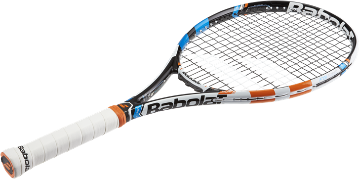 Babolat Pure Drive Lite Play