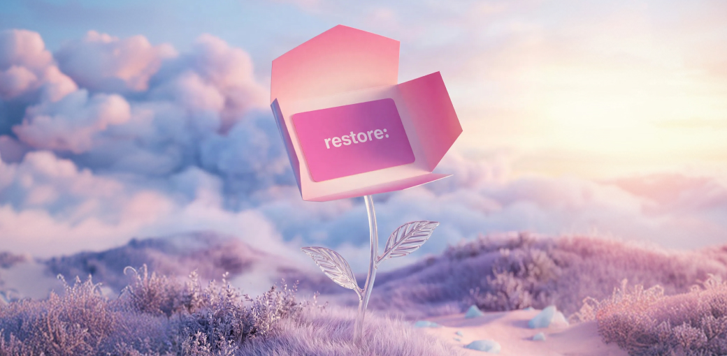 Радуем подарками!