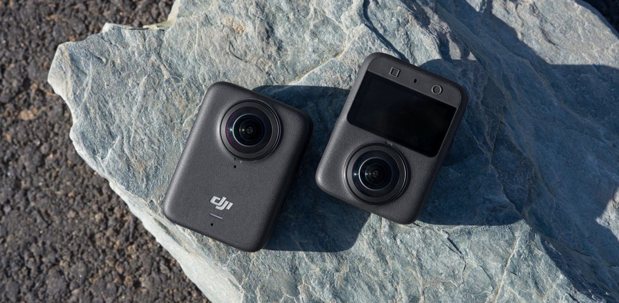 Техника DJI выгоднее на 10%