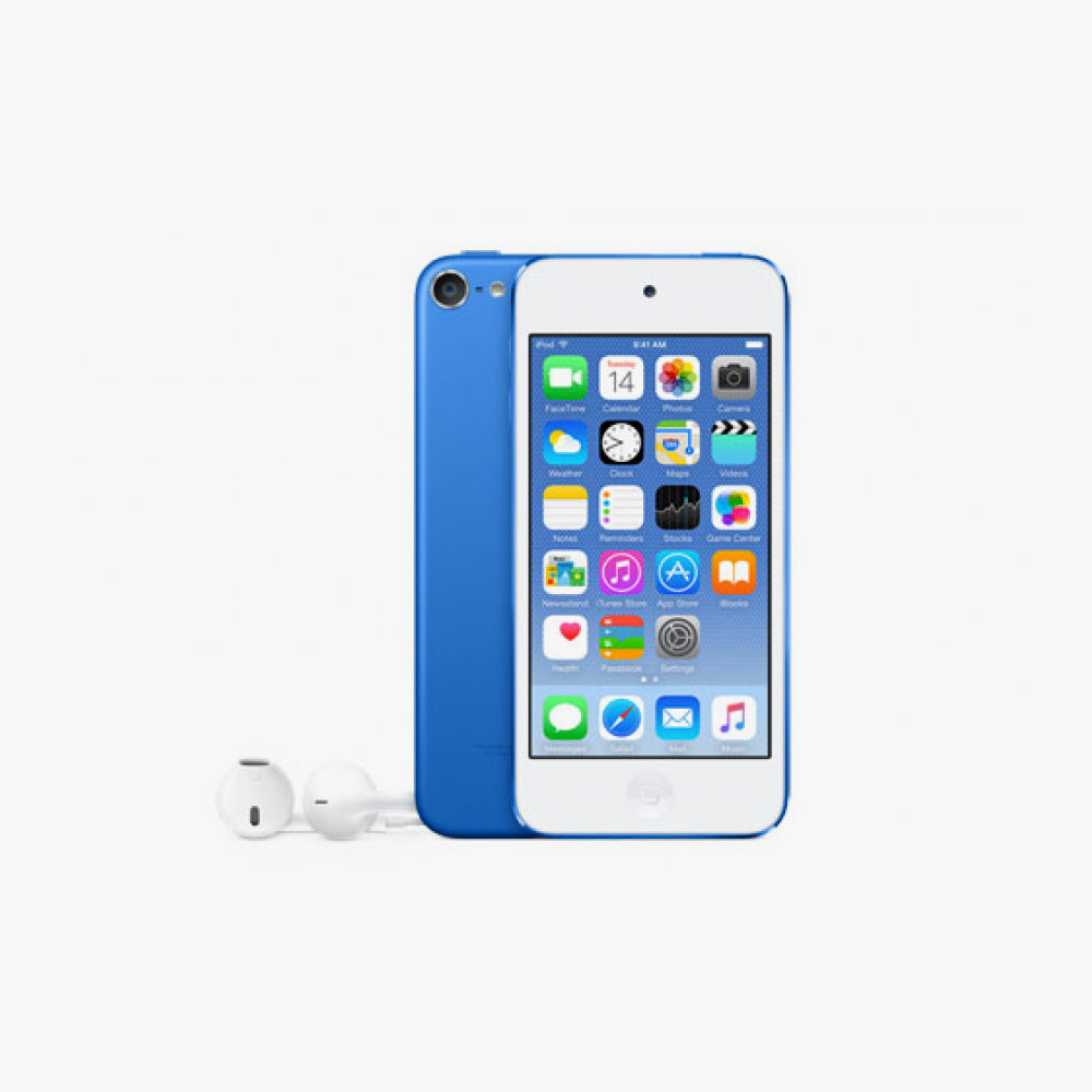 Ipod Touch 7 Купить В Спб