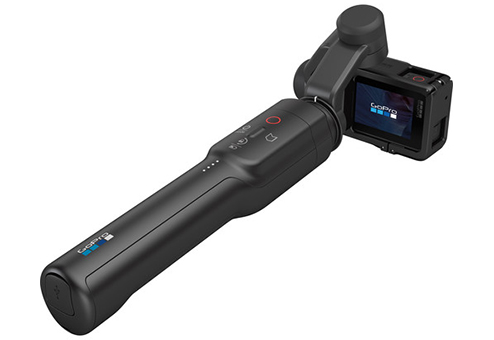 gopro karma grip stores