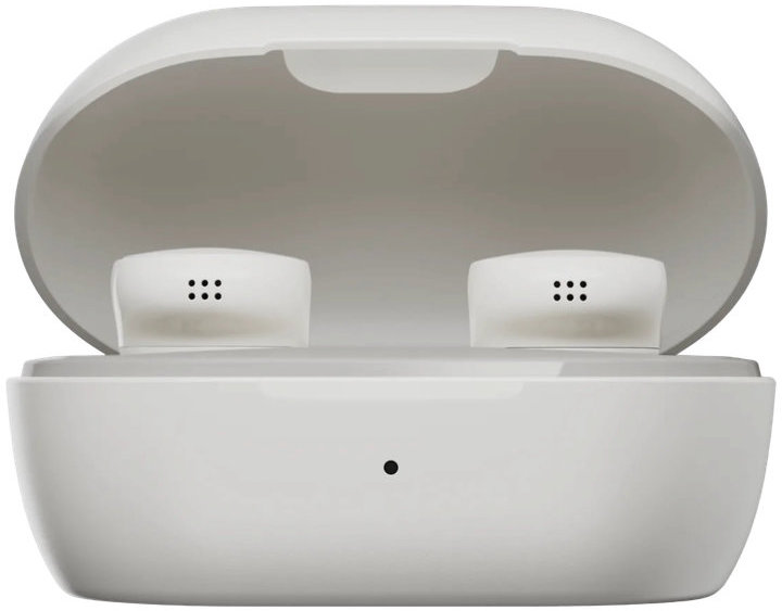 Беспроводные наушники Bose QuietComfort Earbuds, белый Фото-5
