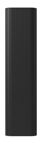 Аккумулятор внешний Xiaomi 18 Вт Power Bank 30000 мАч GL, черный Фото-4