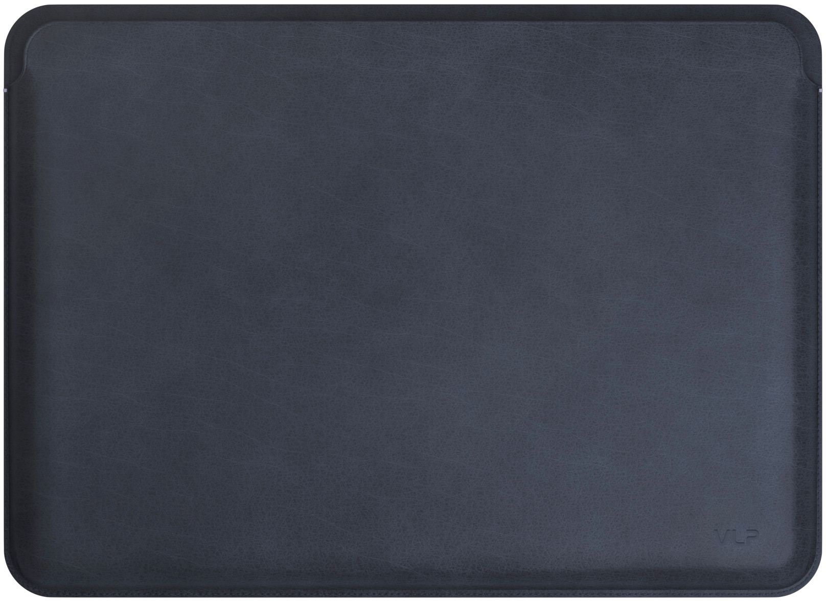 

Чехол VLP Velar Sleeve для MacBook Air 13", кожа, темно-синий, Чехол Velar Sleeve для MacBook Air 13", кожа, темно-синий