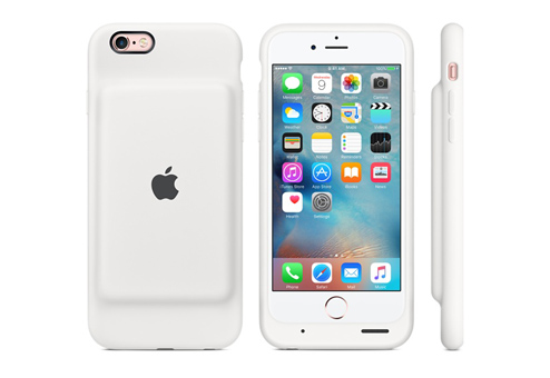 чехол с подзарядкой для iphone 6 чехол с подзарядкой для iphone 6