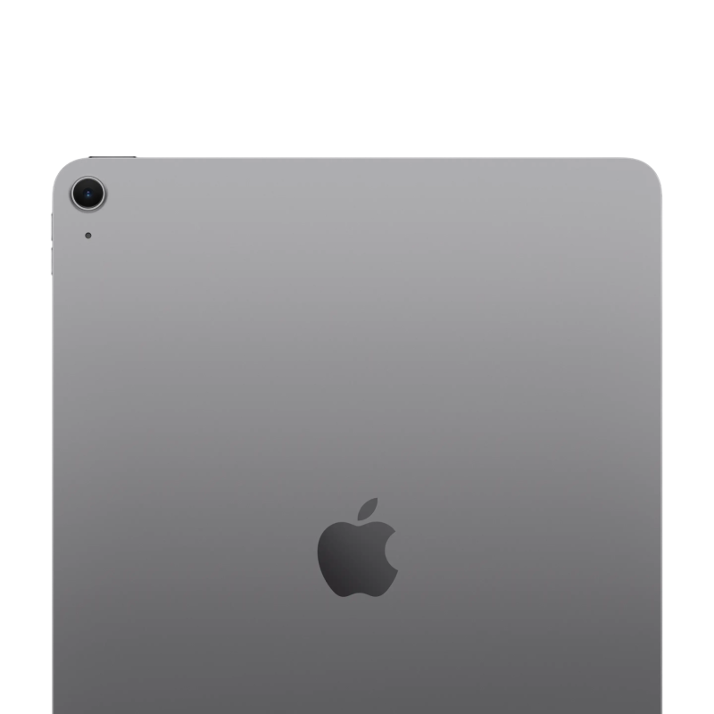 Apple iPad Air (2025) M3 13" Wi-Fi 128 ГБ, «серый космос» Фото-4