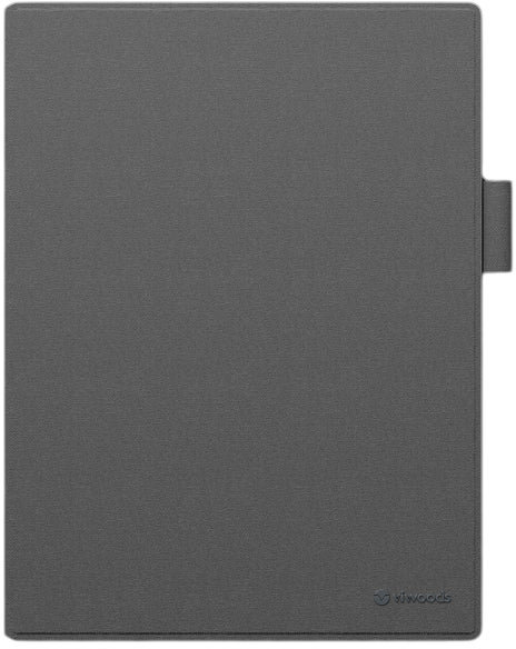 Планшет с имитацией бумаги Viwoods AiPaper Mini SE05, 8.2-inch, серебристый Фото-2