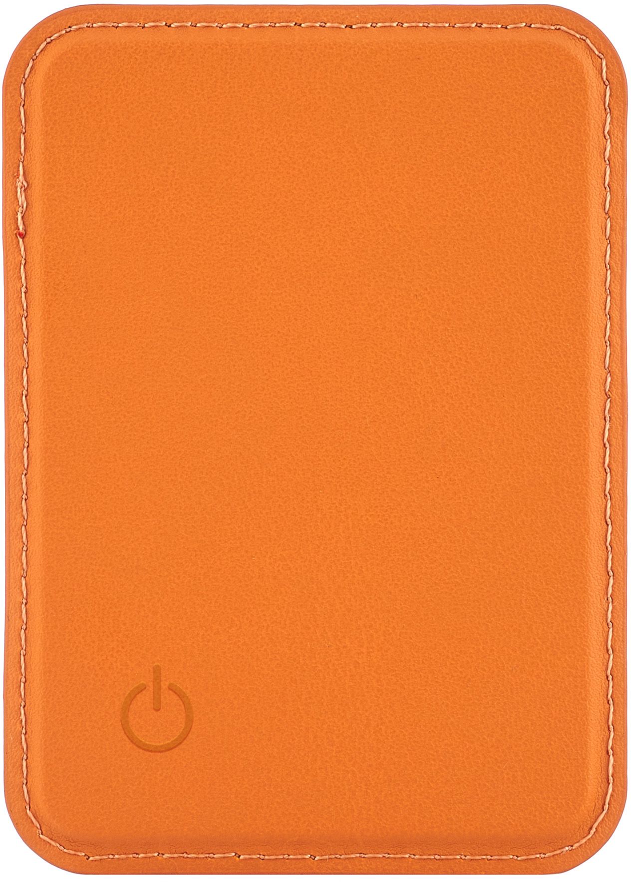 

Чехол-бумажник uBear Split Geo, эко-кожа, оранжевый, Чехол-бумажник Split Geo, эко-кожа, оранжевый