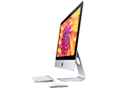 Новые iMac уже в restore: