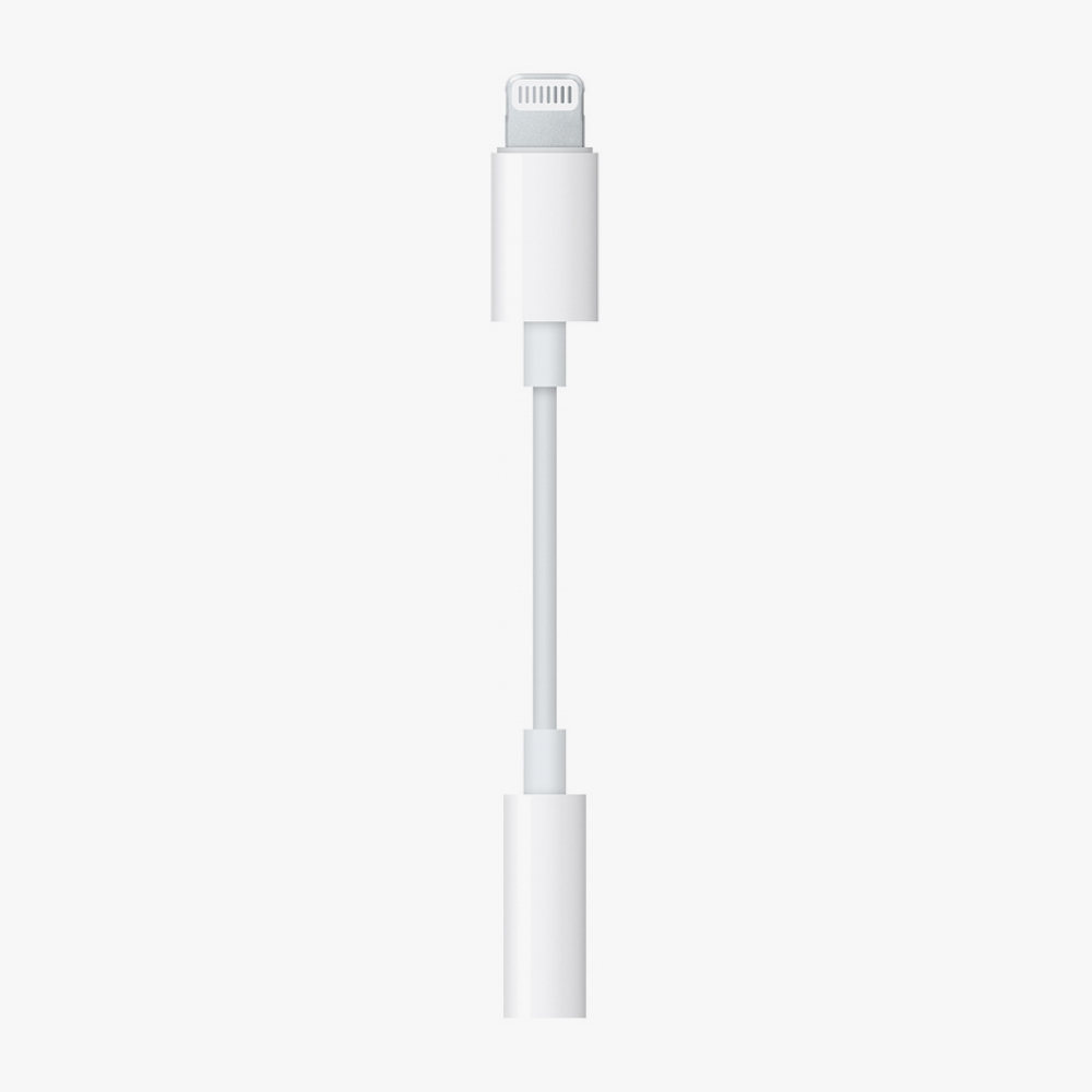 apple-lightning-3-5