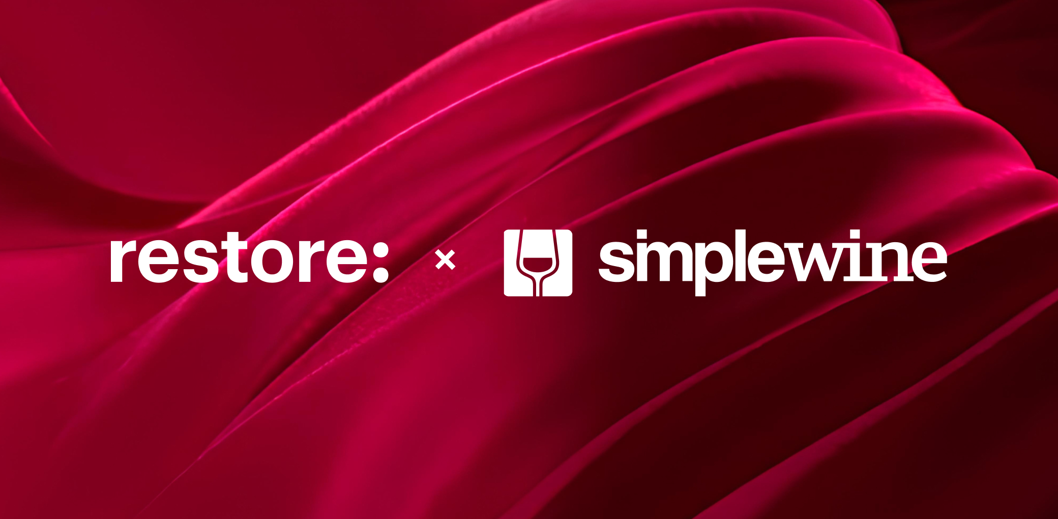 3 000 рублей скидки за каждые 10 000 рублей в чеке в SimpleWine